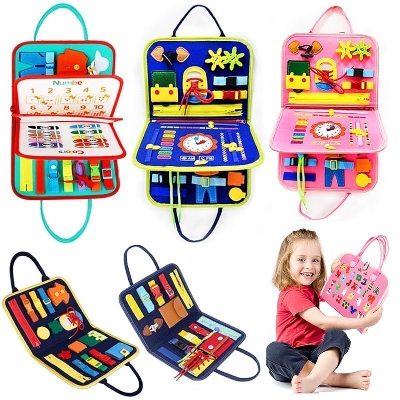jouet - enfant - 2 ans™ - Jeux - kakioui