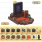 Jeu de magnétique « MinecrifityBlock jouet de decompte pour enfants