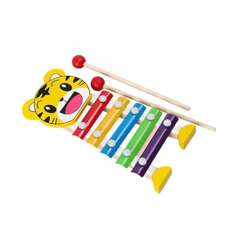 jouet enfant 2 ans + Montessori™ - Jeux - kakioui