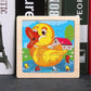 jouet - enfant - 2 ans™ - Jeux - kakioui