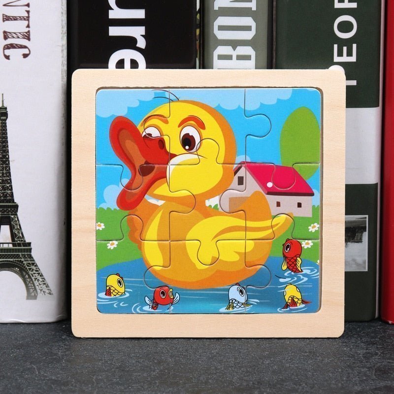 jouet - enfant - 2 ans™ - Jeux - kakioui