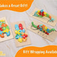 jouet - enfant - 2 ans - Jeux - kakioui