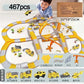 ✅jouet - enfant - 2 ans™ - Jeux - kakioui