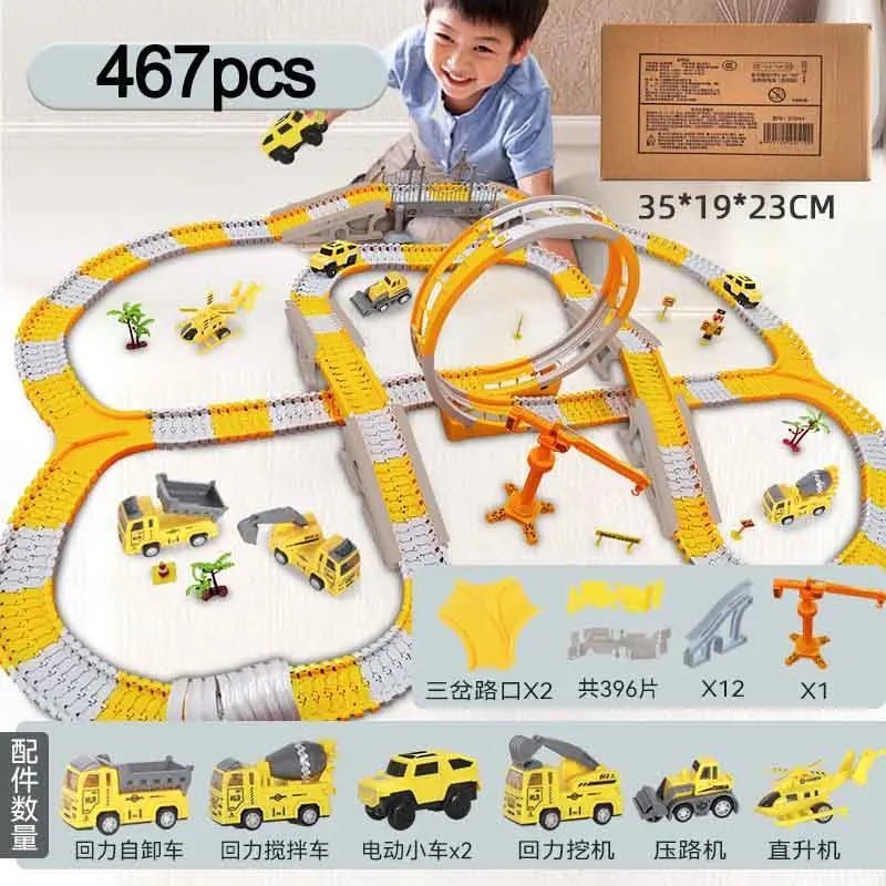 ✅jouet - enfant - 2 ans™ - Jeux - kakioui