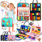 jouet - enfant - 2 ans™ - Jeux - kakioui