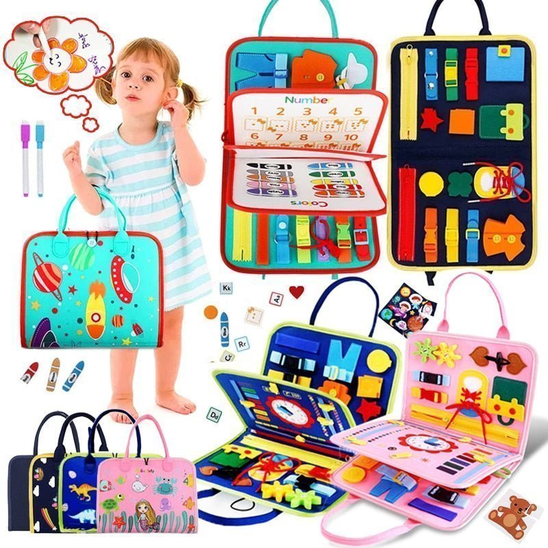 jouet - enfant - 2 ans™ - Jeux - kakioui