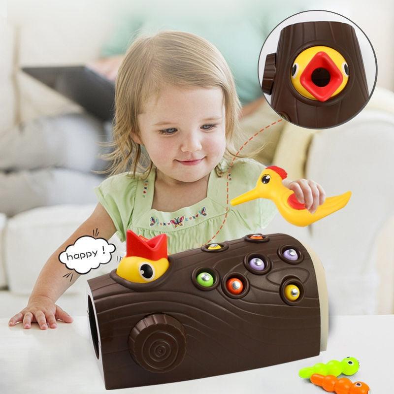 jouet - 2 ans™ - Jeux - kakioui
