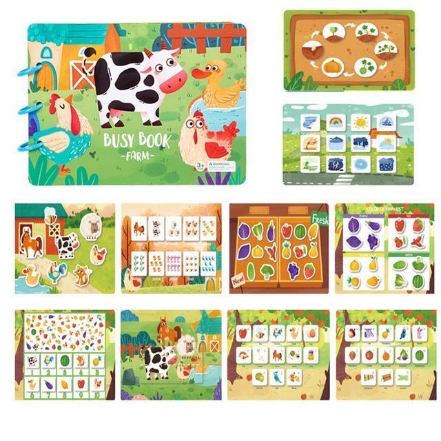 jouet - enfant - 2 ans™ - Jeux - kakioui