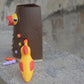 jouet - 2 ans™ - Jeux - kakioui