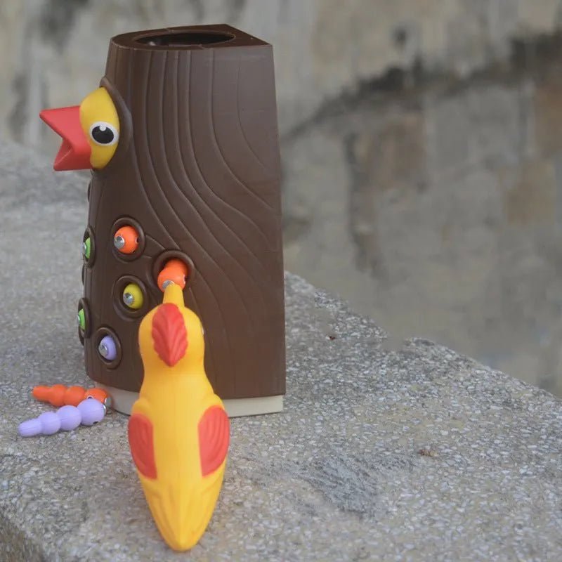 jouet - 2 ans™ - Jeux - kakioui