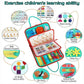 jouet - enfant - 2 ans™ - Jeux - kakioui