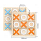jouet - enfant - 2 ans™ - Jeux - kakioui