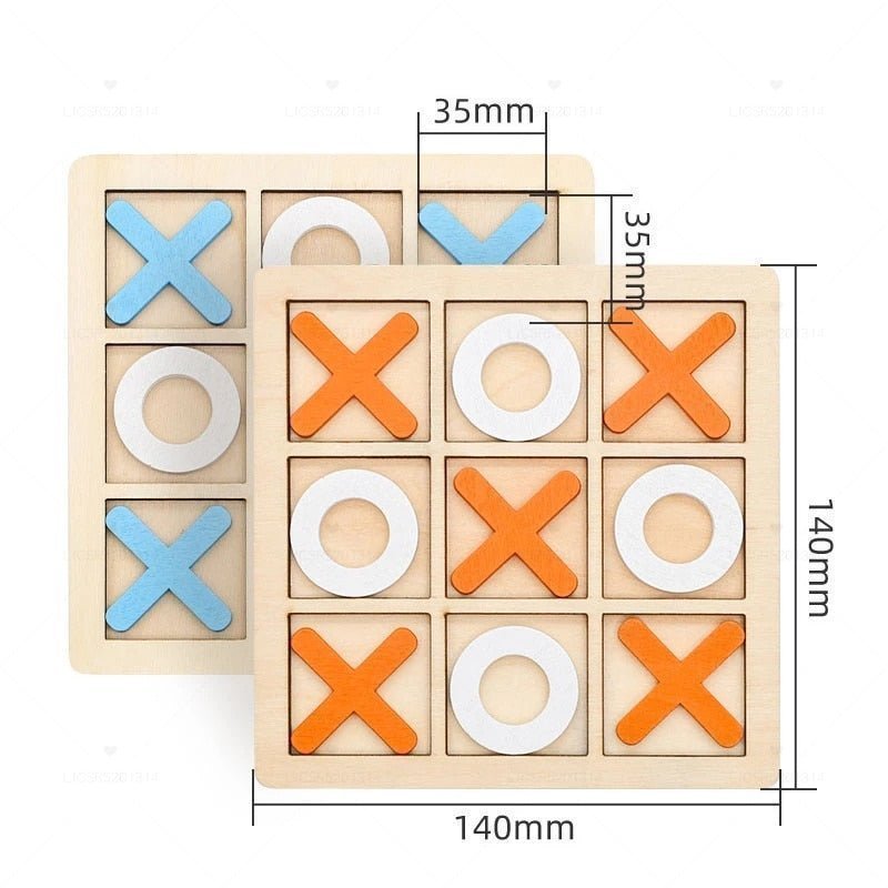 jouet - enfant - 2 ans™ - Jeux - kakioui