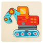 jouet - enfant - 2 ans™ - Jeux - kakioui
