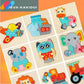 jouet - enfant - 2 ans™ - Jeux - kakioui