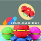 jouet - enfant - 2 ans™ - Jeux - kakioui