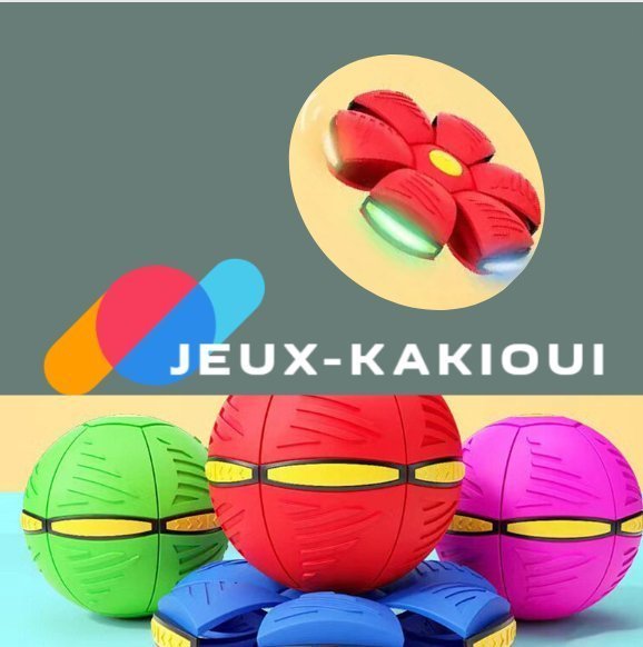jouet - enfant - 2 ans™ - Jeux - kakioui