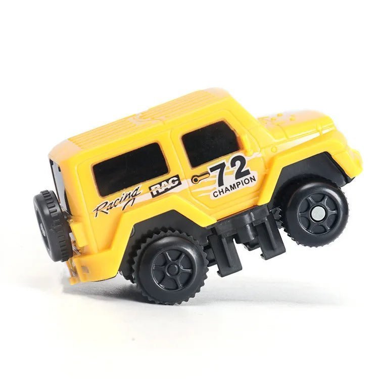 ✅jouet - enfant - 2 ans™ - Jeux - kakioui