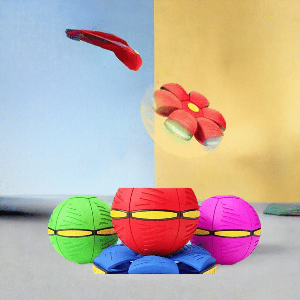 jouet - enfant - 2 ans™ - Jeux - kakioui