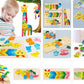 Jouets casse-tête DINÔMES LE JOUET AMUSANTS™ - Jouetkakioui