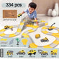 ✅jouet - enfant - 2 ans™ - Jeux - kakioui