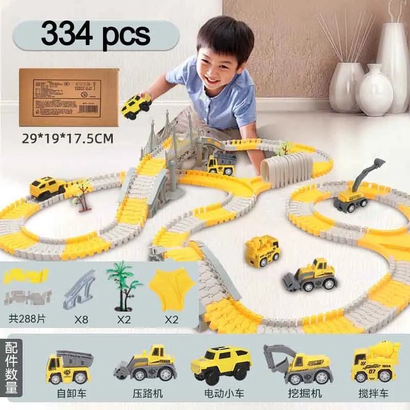 ✅jouet - enfant - 2 ans™ - Jeux - kakioui