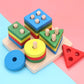 Jouet 2 ans™ - Jeux - kakioui