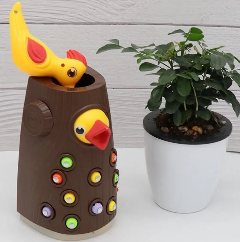 jouet - 2 ans™ - Jeux - kakioui