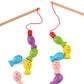 Jouets-Magnétique-ACTIFFY™ - JEUX-KAKIOUI