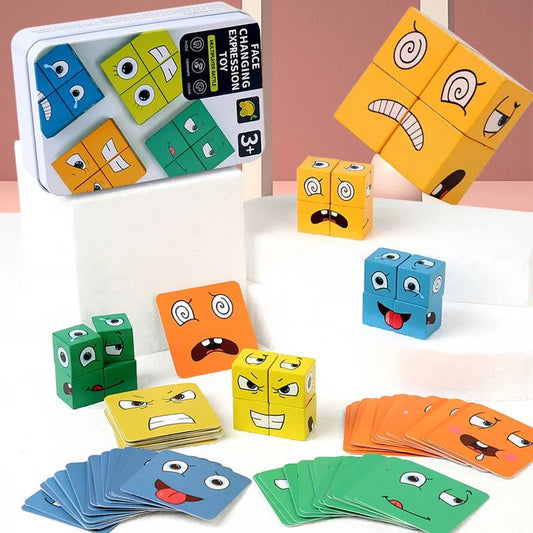 jouet - enfant - 2 ans™ - Jeux - kakioui