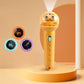 jouet - enfant - 2 ans™ - Jeux - kakioui