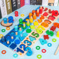 jouet - enfant - 2 ans™ - Jeux - kakioui