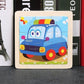 jouet - enfant - 2 ans™ - Jeux - kakioui