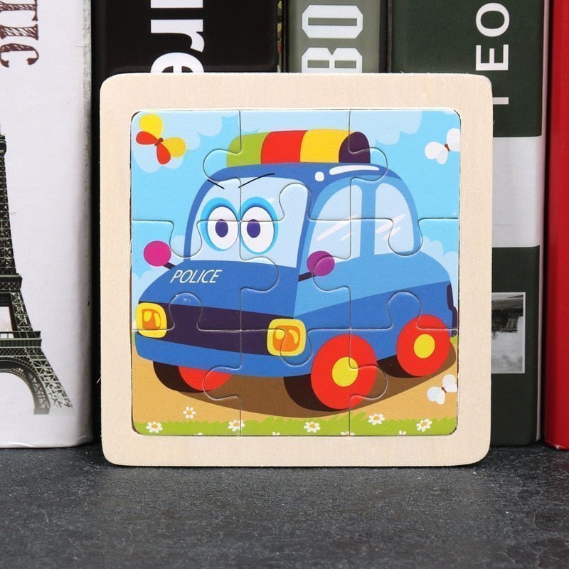 jouet - enfant - 2 ans™ - Jeux - kakioui