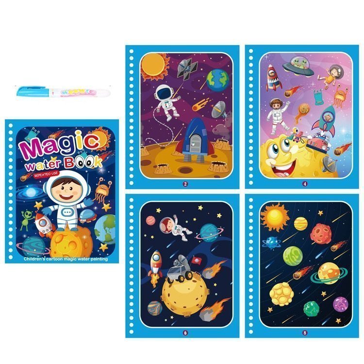 jouet - enfant - 2 ans™ - Jeux - kakioui