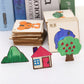 jouet - enfant - 2 ans™ - Jeux - kakioui