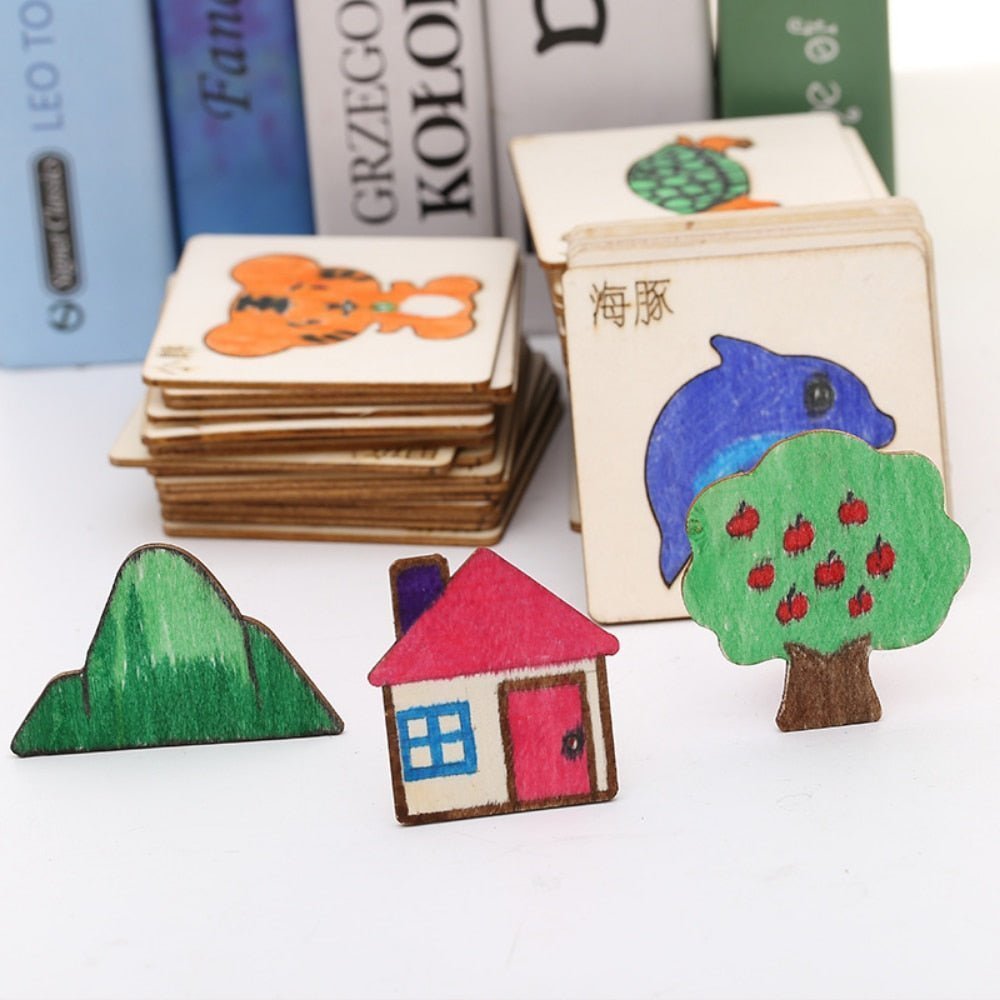 jouet - enfant - 2 ans™ - Jeux - kakioui