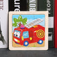 jouet - enfant - 2 ans™ - Jeux - kakioui