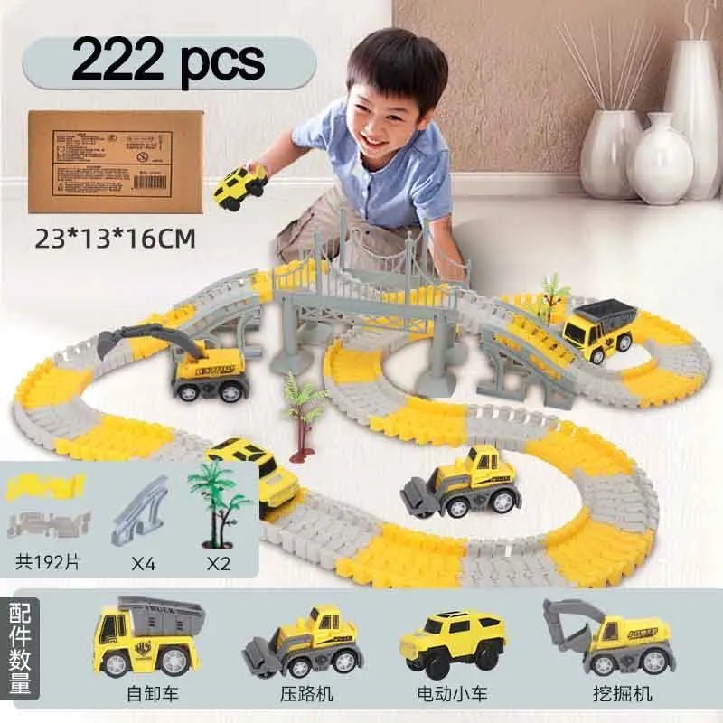 ✅jouet - enfant - 2 ans™ - Jeux - kakioui
