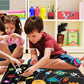 jouet - enfant - 2 ans™ - Jeux - kakioui