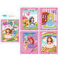 Livres-éducatif-LUAMAGY™ - Miranda T Cortes