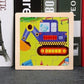 jouet - enfant - 2 ans™ - Jeux - kakioui