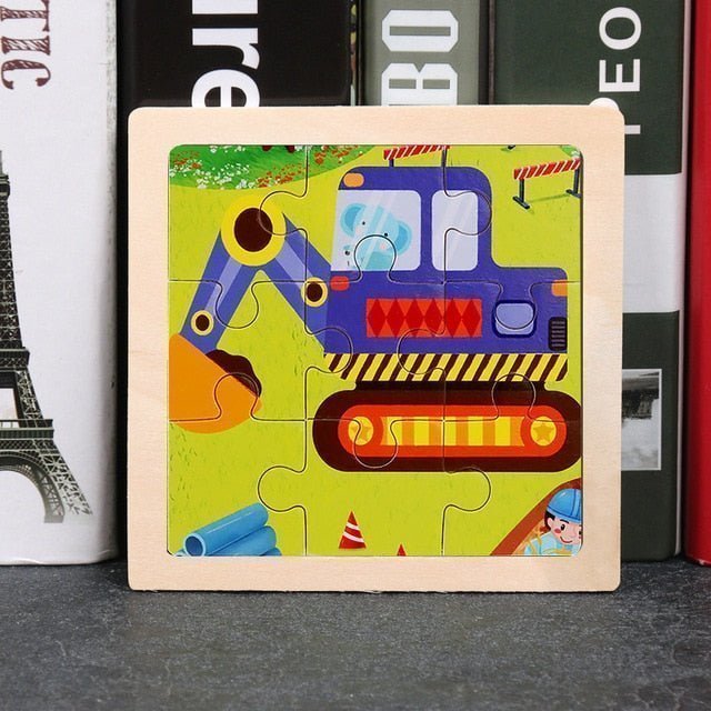 jouet - enfant - 2 ans™ - Jeux - kakioui