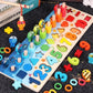 jouet - enfant - 2 ans™ - Jeux - kakioui