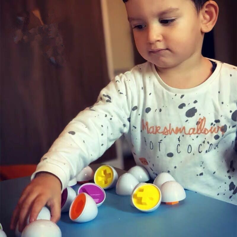 jouet - enfant - 2 ans™ - Jeux - kakioui