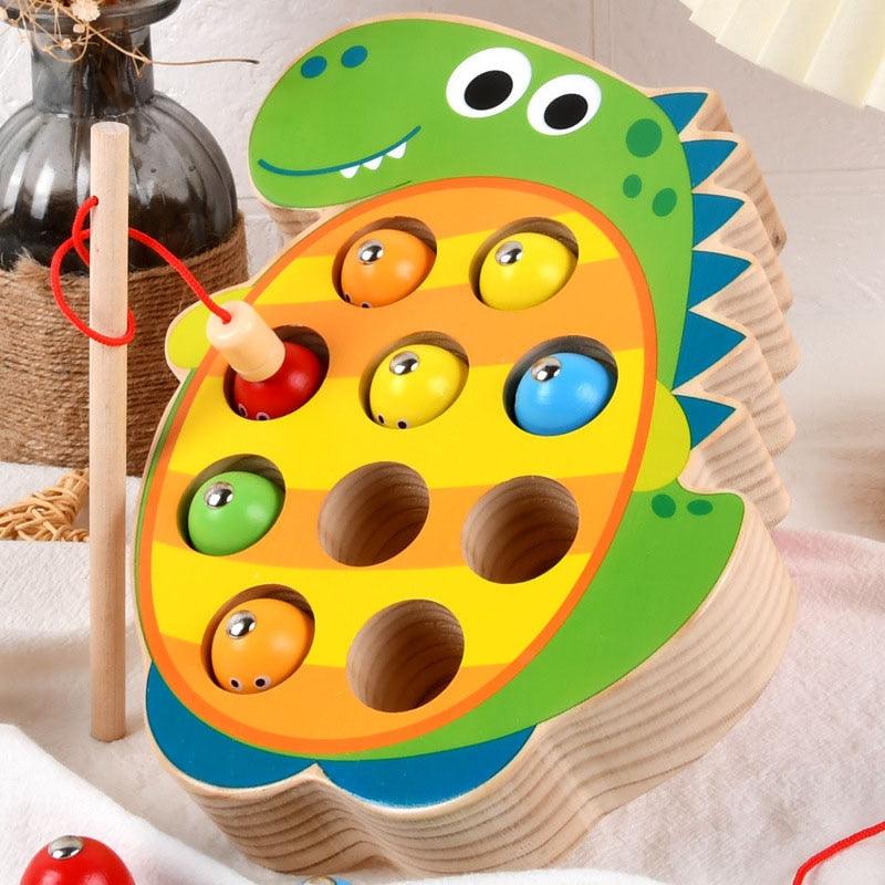 Jeux interactif™ - Jeux - kakioui