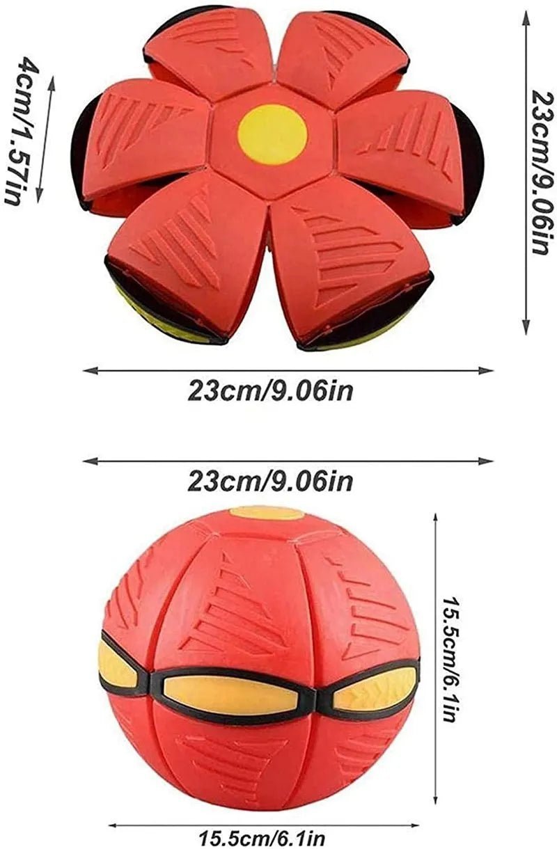 jouet - enfant - 2 ans™ - Jeux - kakioui