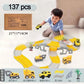 ✅jouet - enfant - 2 ans™ - Jeux - kakioui