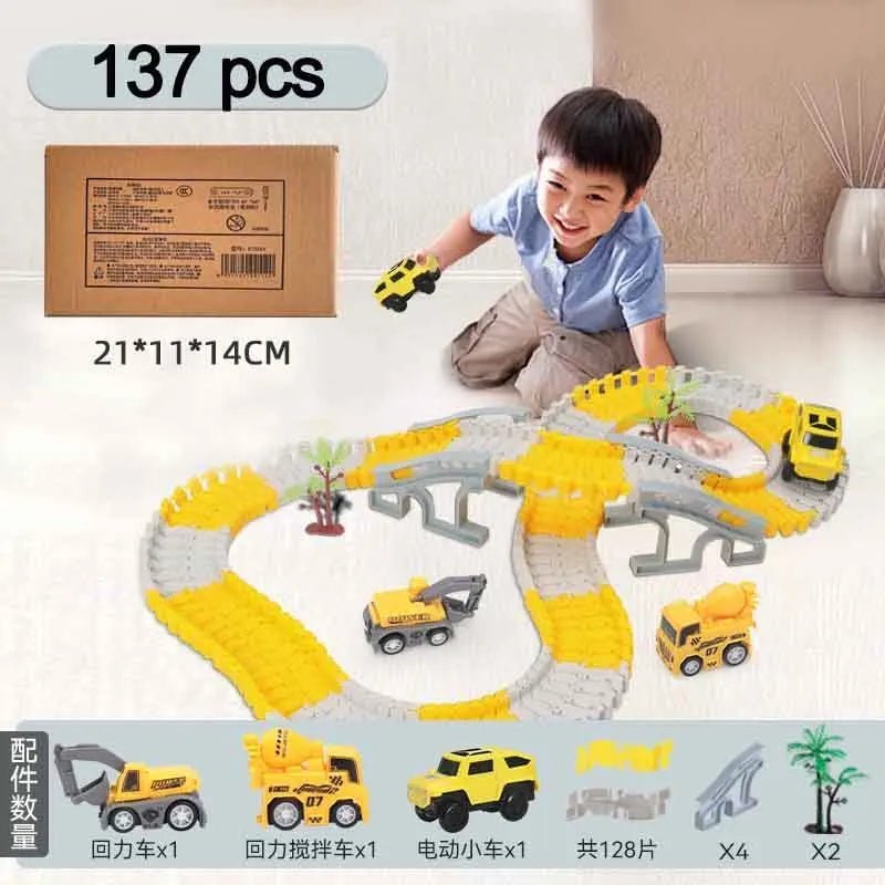 ✅jouet - enfant - 2 ans™ - Jeux - kakioui