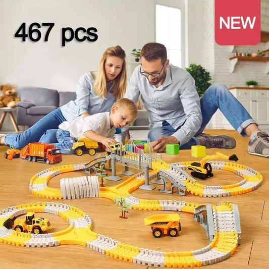 ✅jouet - enfant - 2 ans™ - Jeux - kakioui